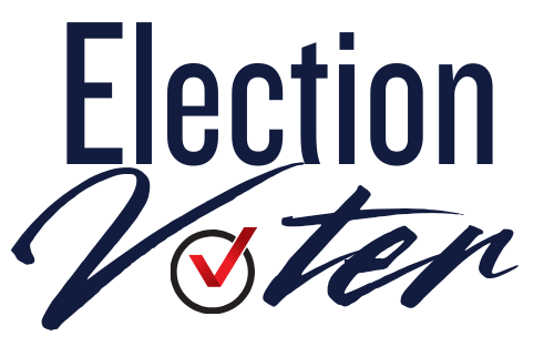 electionvoter.com